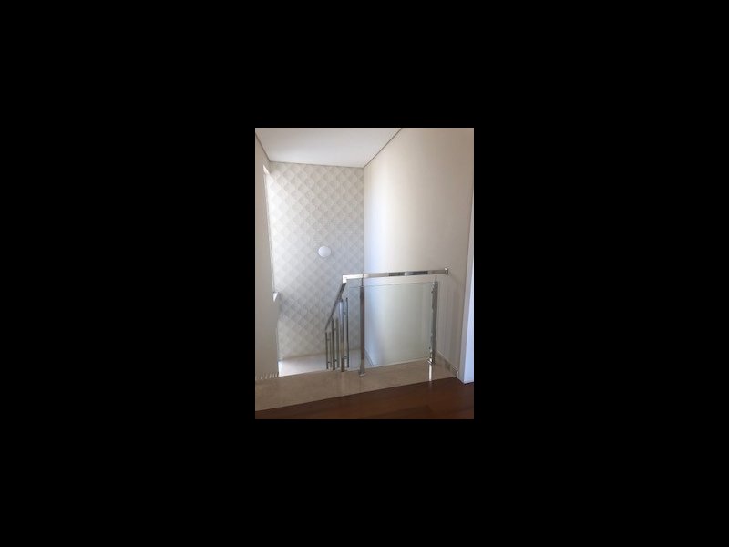 Casa de condomínio à venda Horto Florestal com 400m² e 4 quartos por R$ 2.600.000 - 1694241652-img-7876.jpg