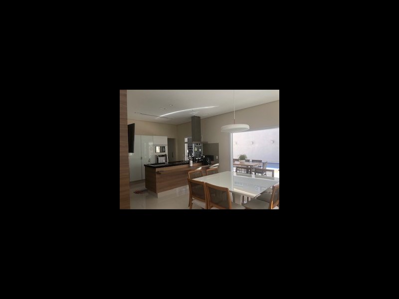 Casa de condomínio à venda Horto Florestal com 400m² e 4 quartos por R$ 2.600.000 - 1756156200-img-7891.jpg