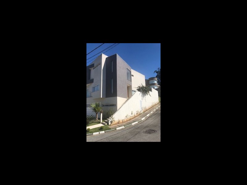 Casa de condomínio à venda Horto Florestal com 400m² e 4 quartos por R$ 2.600.000 - 308687494-img-7902.jpg