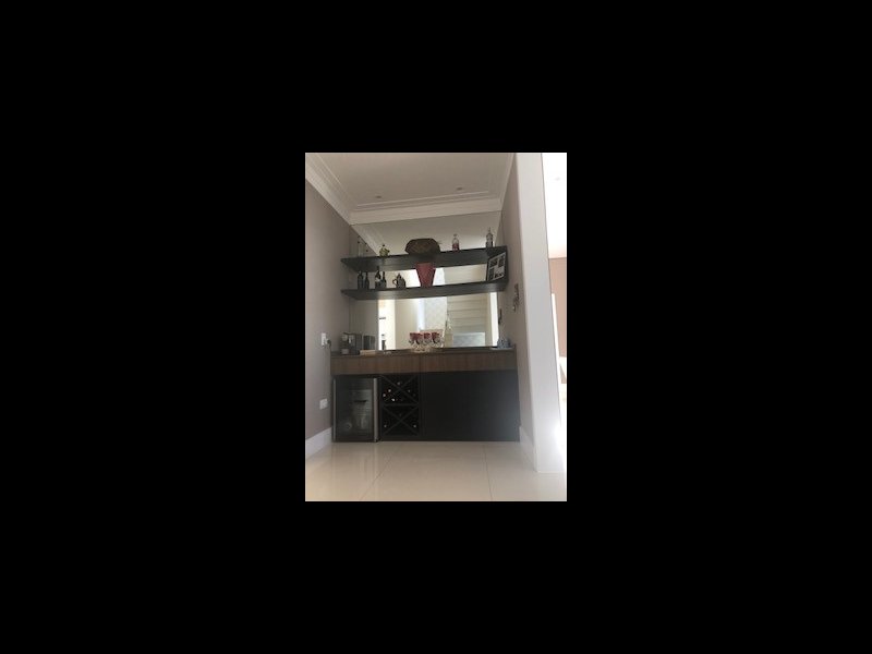 Casa de condomínio à venda Horto Florestal com 400m² e 4 quartos por R$ 2.600.000 - 428970860-img-7886.jpg