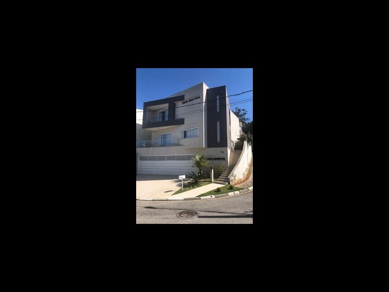 Casa de condomínio à venda Horto Florestal com 400m² e 4 quartos por R$ 2.600.000 - 576448494-img-7903.jpg
