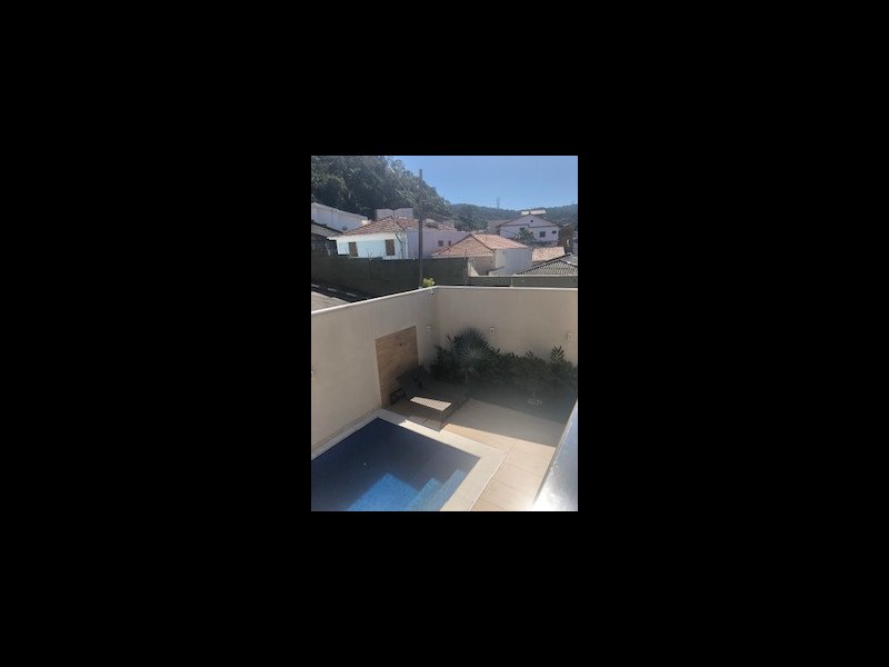 Casa de condomínio à venda Horto Florestal com 400m² e 4 quartos por R$ 2.600.000 - 674350616-img-7884.jpg