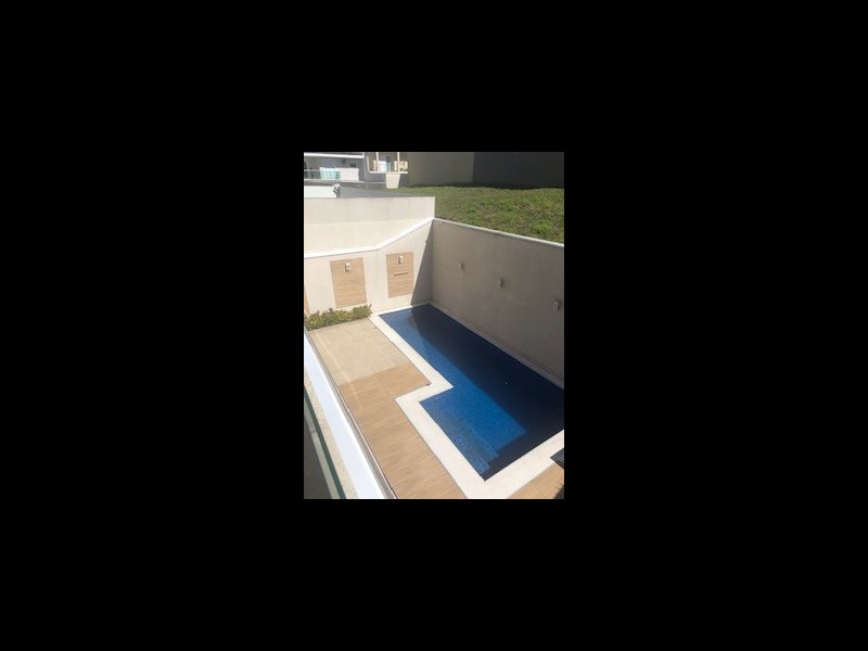 Casa de condomínio à venda Horto Florestal com 400m² e 4 quartos por R$ 2.600.000 - 79240916-img-7883.jpg