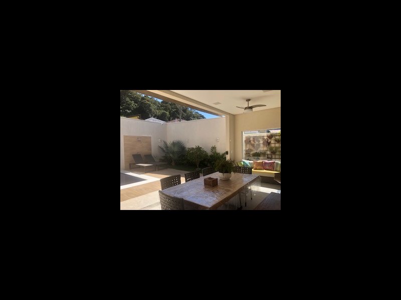 Casa de condomínio à venda Horto Florestal com 400m² e 4 quartos por R$ 2.600.000 - 88986491-img-7895.jpg