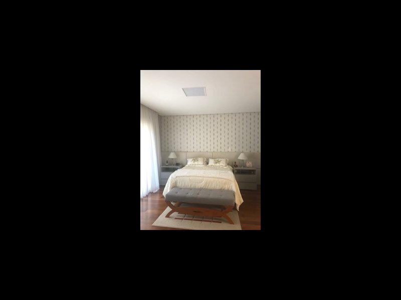 Casa de condomínio à venda Horto Florestal com 400m² e 4 quartos por R$ 2.600.000 - 995971081-img-7875.jpg
