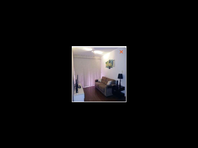 Apartamento à venda Centro com 75m² e 3 quartos por R$ 930.000 - 1025196753-capturar.PNG