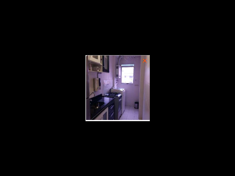 Apartamento à venda Centro com 75m² e 3 quartos por R$ 930.000 - 1444047454-capturar.PNG