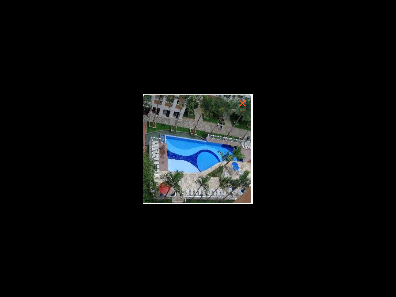 Apartamento à venda Centro com 75m² e 3 quartos por R$ 930.000 - 153239711-capturar.PNG