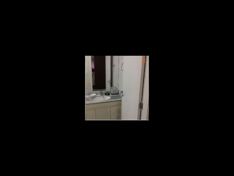 Apartamento à venda Centro com 75m² e 3 quartos por R$ 930.000 - 1539355540-capturar.PNG