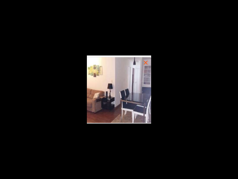Apartamento à venda Centro com 75m² e 3 quartos por R$ 930.000 - 1589884869-capturar.PNG