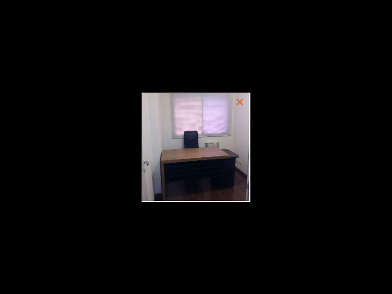 Apartamento à venda Centro com 75m² e 3 quartos por R$ 930.000 - 1720637534-capturar.PNG