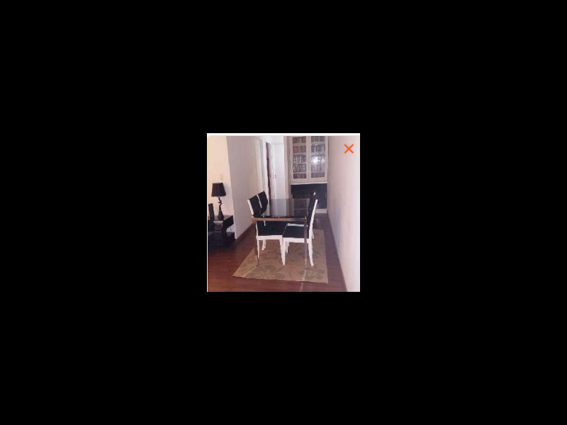 Apartamento à venda Centro com 75m² e 3 quartos por R$ 930.000 - 338669754-capturar.PNG