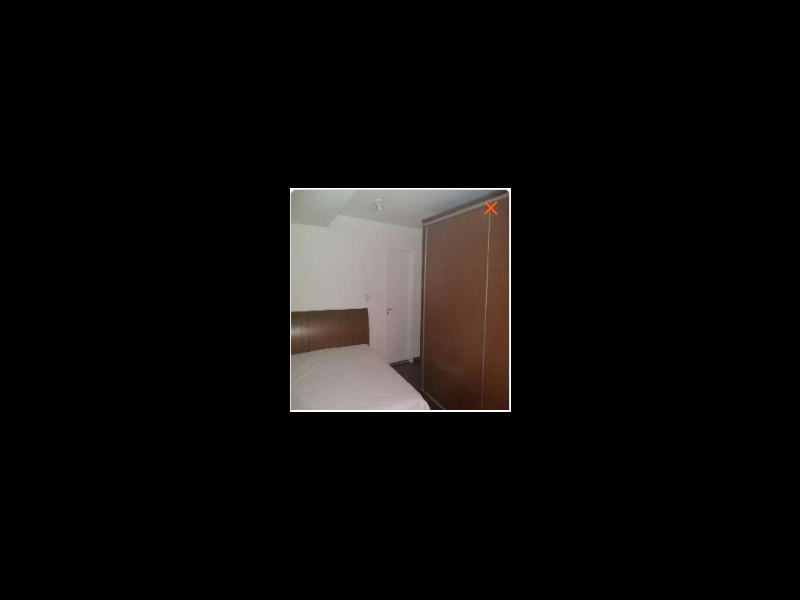 Apartamento à venda Centro com 75m² e 3 quartos por R$ 930.000 - 69399386-capturar.PNG