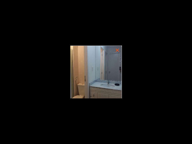 Apartamento à venda Centro com 75m² e 3 quartos por R$ 930.000 - 945494188-capturar.PNG
