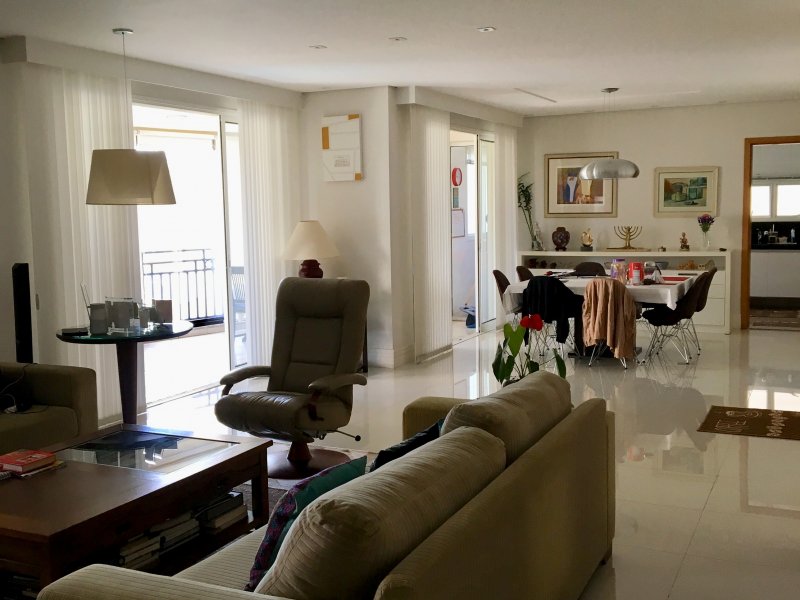 Apartamento à venda Tamboré com 204m² e 3 quartos por R$ 1.850.000 - 1220570796-483e7528-35c3-437c-88d9-199fb16867b7.jpeg