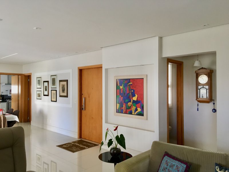 Apartamento à venda Tamboré com 204m² e 3 quartos por R$ 1.850.000 - 1672217872-93985e7f-7002-464a-ae30-a7b02bfe32a8.jpeg