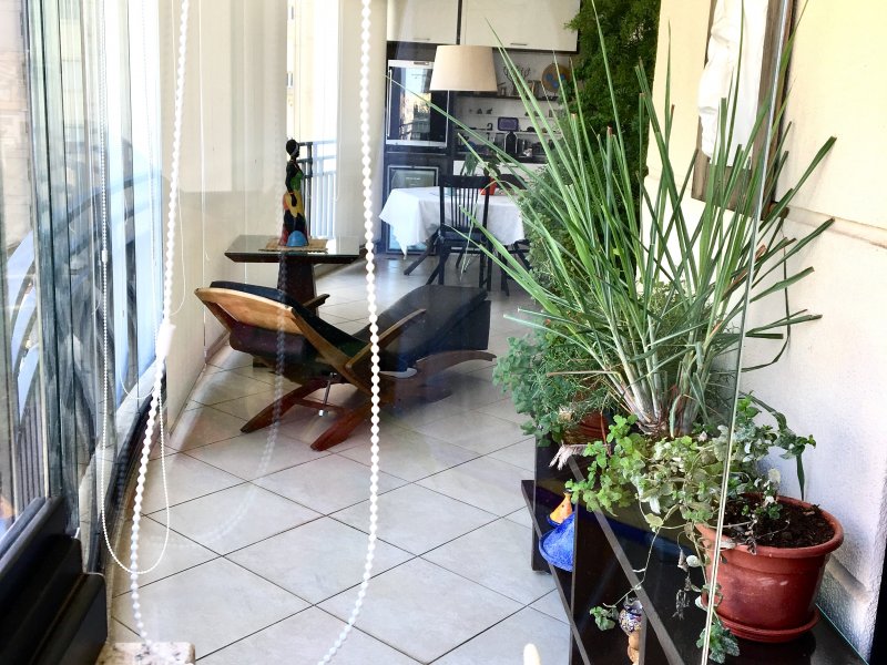 Apartamento à venda Tamboré com 204m² e 3 quartos por R$ 1.850.000 - 574576943-f11a507c-dcbc-459b-ae37-c0107d2a05a4.jpeg