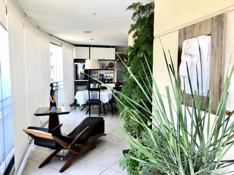 Apartamento à venda Tamboré com 204m² e 3 quartos por R$ 1.850.000 - 736172037-3af9b74e-0273-47a4-9e11-acec8ae7913b.jpeg