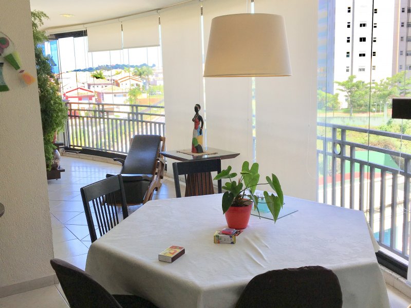 Apartamento à venda Tamboré com 204m² e 3 quartos por R$ 1.850.000 - 88179008-21ff0272-f936-4804-867a-abac6d4b27d2.jpeg