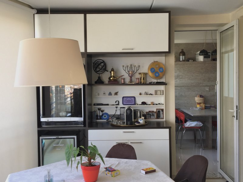 Apartamento à venda Tamboré com 204m² e 3 quartos por R$ 1.850.000 - 997167346-3cde57e9-910d-498f-a14f-186c2f1e976a.jpeg