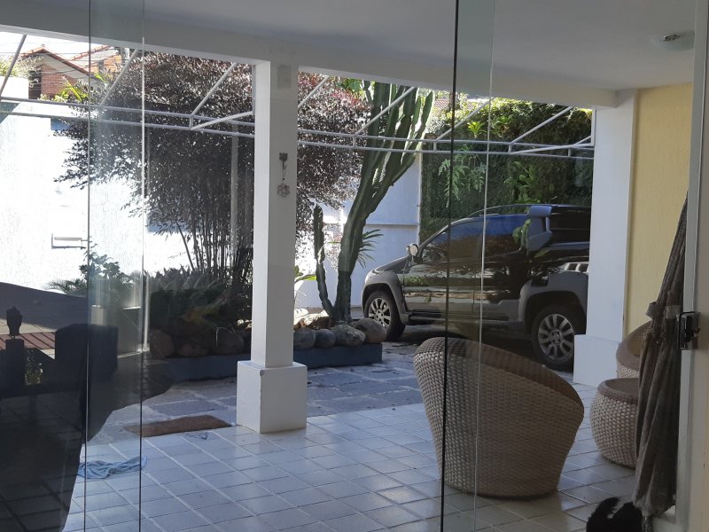 Casa de condomínio à venda Itanhangá com 430m² e 4 quartos por R$ 2.900.000 - 1275281549-20190724-120924.jpg