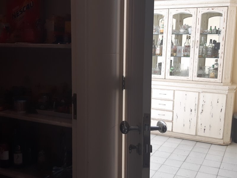 Casa de condomínio à venda Itanhangá com 430m² e 4 quartos por R$ 2.900.000 - 1364406414-20190724-121036.jpg