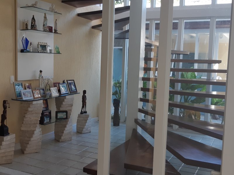 Casa de condomínio à venda Itanhangá com 430m² e 4 quartos por R$ 2.900.000 - 1443902285-20190724-120952.jpg