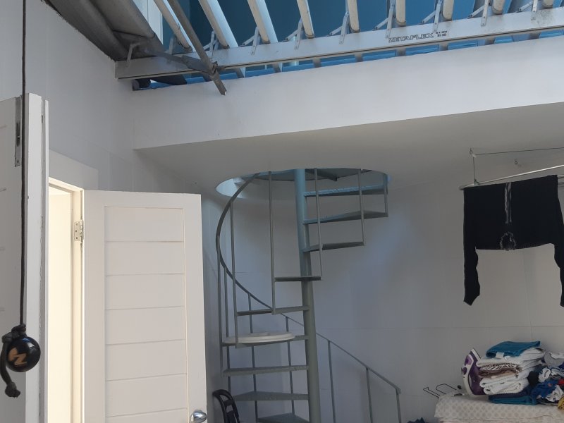 Casa de condomínio à venda Itanhangá com 430m² e 4 quartos por R$ 2.900.000 - 150873022-20190724-121100.jpg