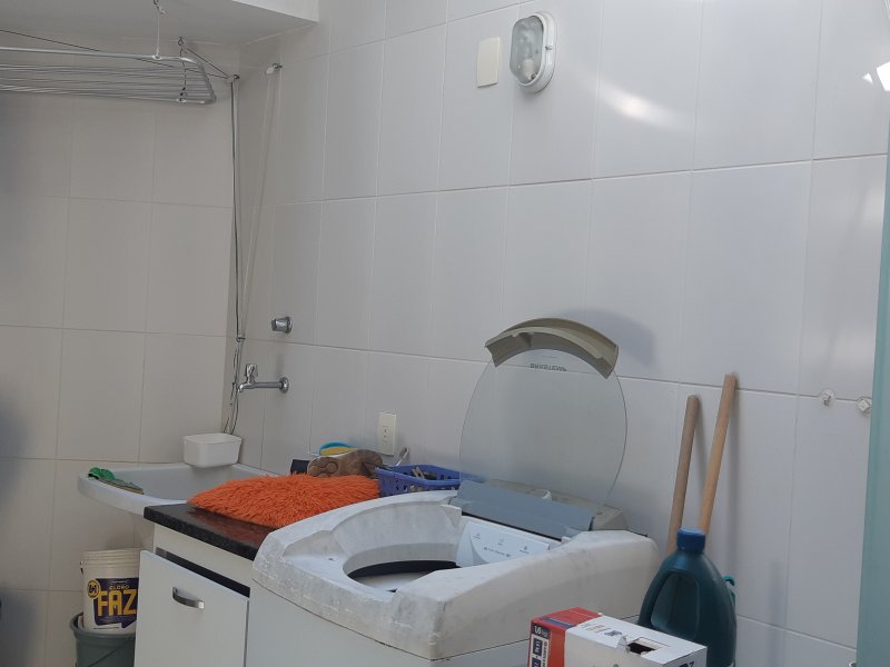 Casa de condomínio à venda Itanhangá com 430m² e 4 quartos por R$ 2.900.000 - 1551055149-20190724-121054.jpg