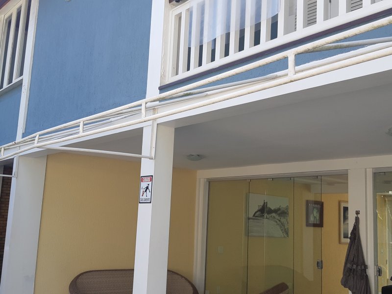 Casa de condomínio à venda Itanhangá com 430m² e 4 quartos por R$ 2.900.000 - 1604925657-20190724-121628.jpg