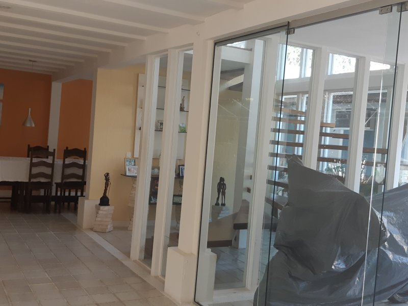 Casa de condomínio à venda Itanhangá com 430m² e 4 quartos por R$ 2.900.000 - 1621154752-20190724-120857.jpg