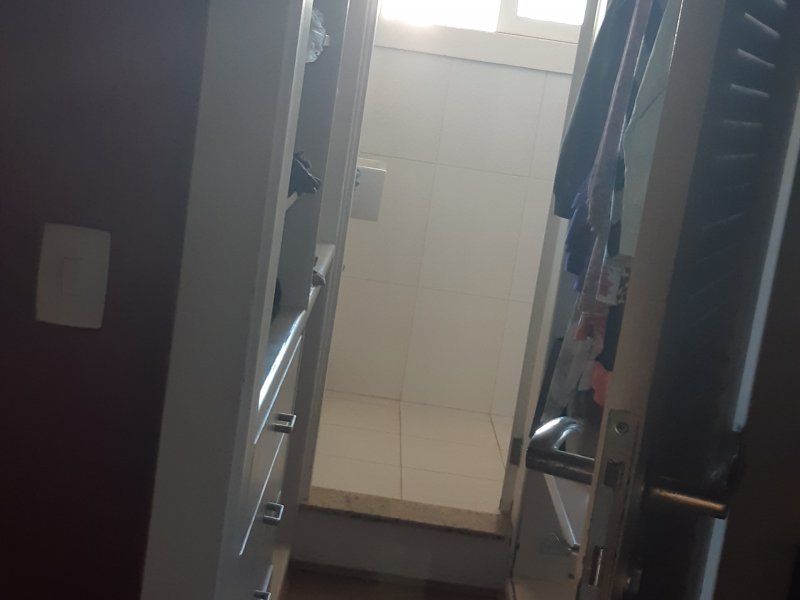 Casa de condomínio à venda Itanhangá com 430m² e 4 quartos por R$ 2.900.000 - 1774583847-20190724-121342.jpg