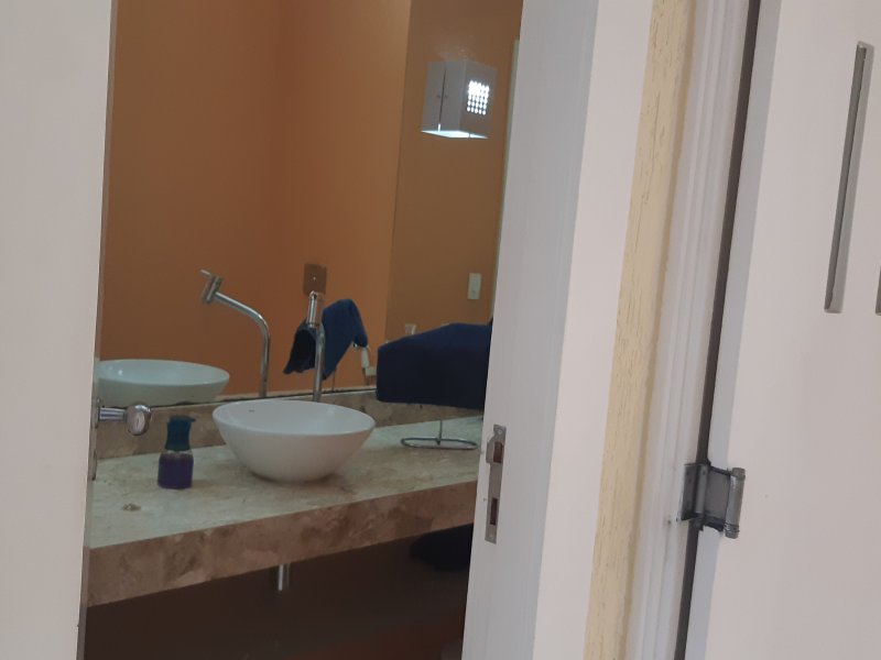 Casa de condomínio à venda Itanhangá com 430m² e 4 quartos por R$ 2.900.000 - 1790577490-20190724-121005.jpg