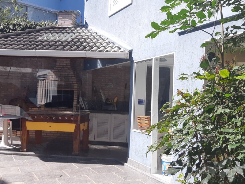 Casa de condomínio à venda Itanhangá com 430m² e 4 quartos por R$ 2.900.000 - 1851302856-20190724-120941.jpg