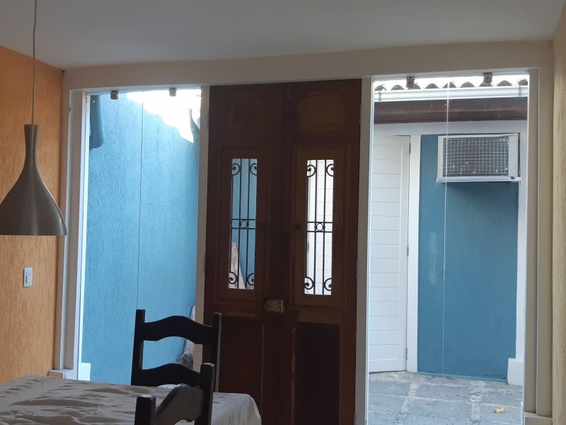 Casa de condomínio à venda Itanhangá com 430m² e 4 quartos por R$ 2.900.000 - 1981833680-20190724-121159.jpg