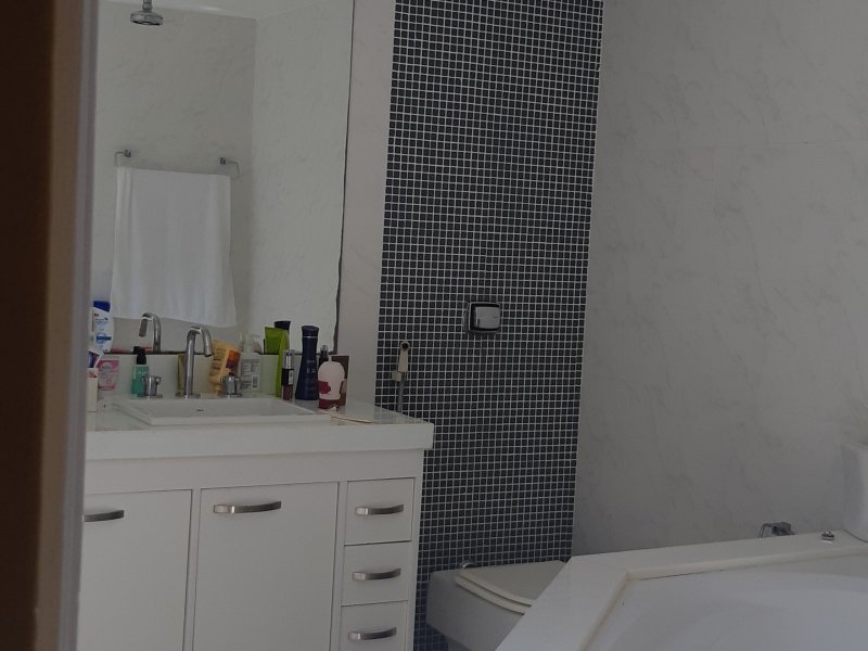 Casa de condomínio à venda Itanhangá com 430m² e 4 quartos por R$ 2.900.000 - 2030324713-20190724-121519.jpg