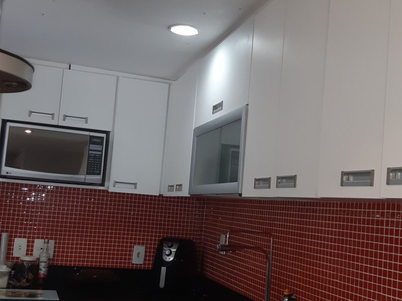 Casa de condomínio à venda Itanhangá com 430m² e 4 quartos por R$ 2.900.000 - 2126343246-img-20190522-wa0028.jpeg