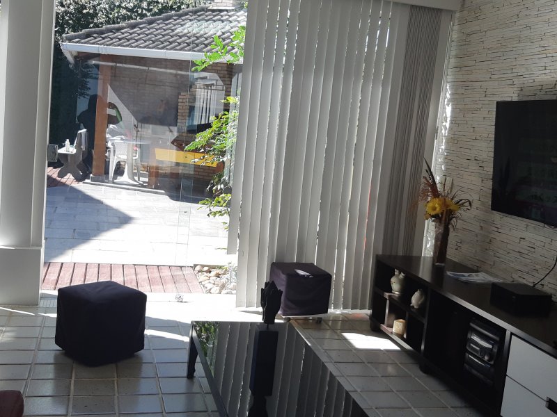 Casa de condomínio à venda Itanhangá com 430m² e 4 quartos por R$ 2.900.000 - 22354281-20190724-120905.jpg