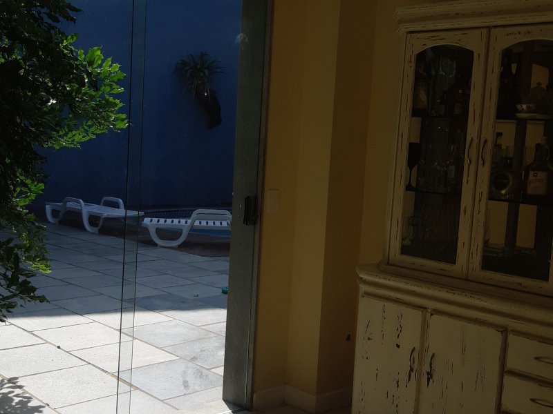 Casa de condomínio à venda Itanhangá com 430m² e 4 quartos por R$ 2.900.000 - 274410700-img-20190522-wa0030.jpeg