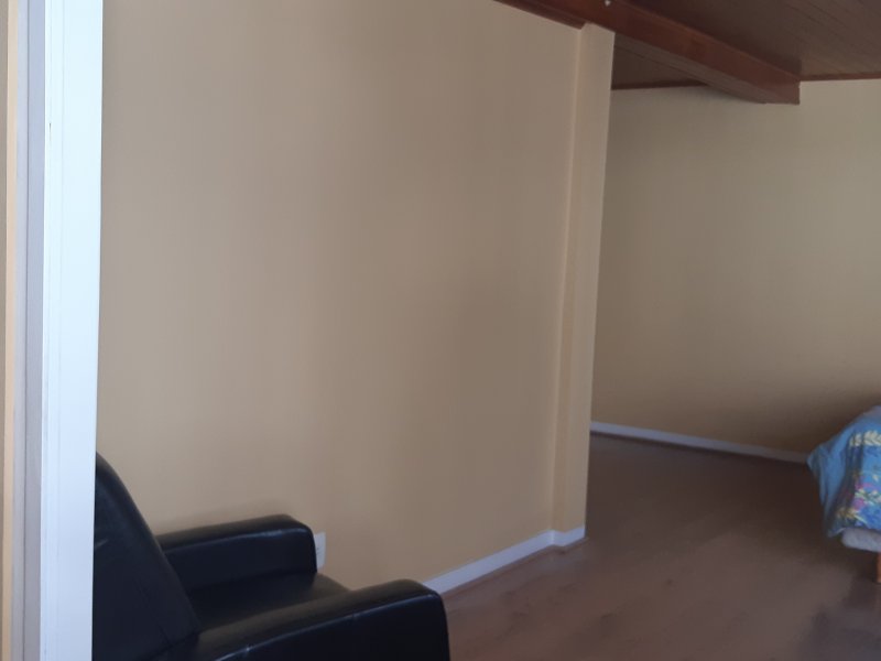 Casa de condomínio à venda Itanhangá com 430m² e 4 quartos por R$ 2.900.000 - 353637781-20190724-121437.jpg