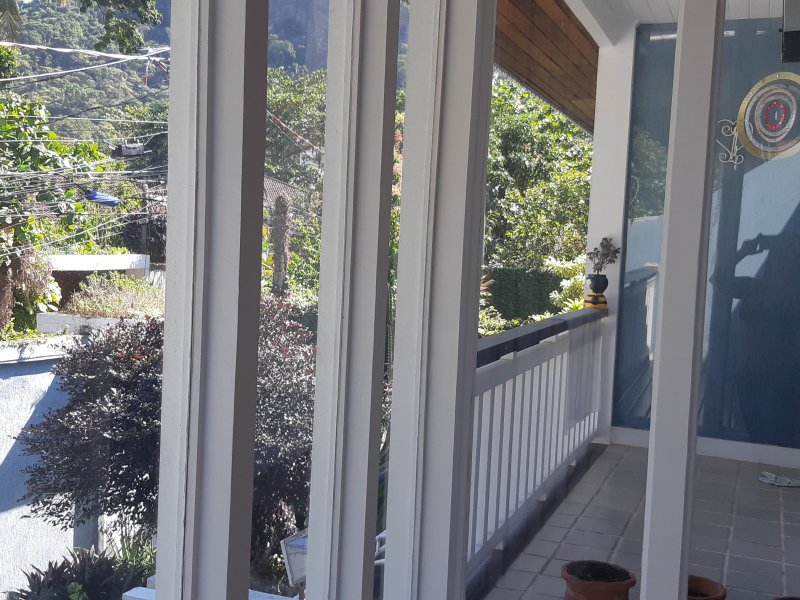 Casa de condomínio à venda Itanhangá com 430m² e 4 quartos por R$ 2.900.000 - 377372786-20190724-121548.jpg