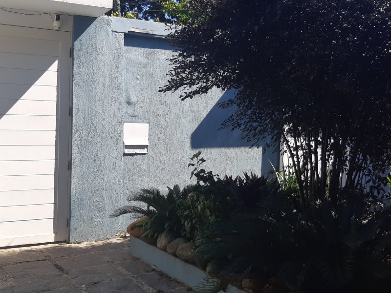 Casa de condomínio à venda Itanhangá com 430m² e 4 quartos por R$ 2.900.000 - 615166987-20190724-121637.jpg