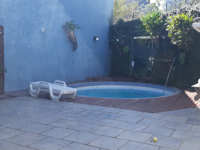 Casa de condomínio à venda Itanhangá com 430m² e 4 quartos por R$ 2.900.000 - 629042011-20190724-120934.jpg