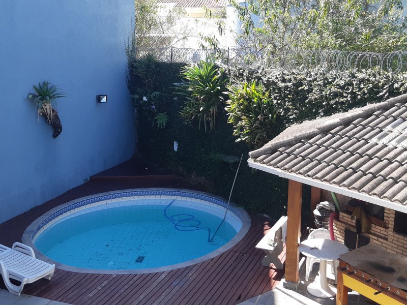 Casa de condomínio à venda Itanhangá com 430m² e 4 quartos por R$ 2.900.000 - 719212073-20190724-121529.jpg