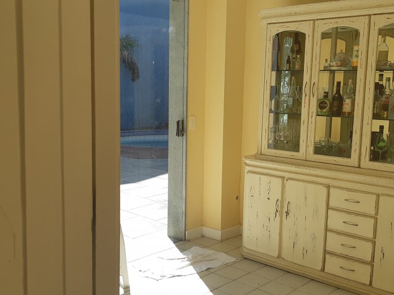 Casa de condomínio à venda Itanhangá com 430m² e 4 quartos por R$ 2.900.000 - 852738913-20190724-121044.jpg