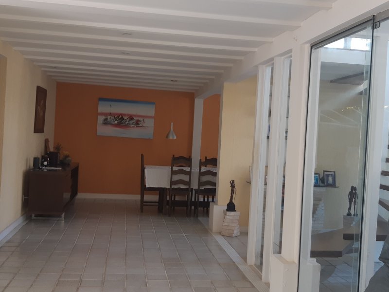 Casa de condomínio à venda Itanhangá com 430m² e 4 quartos por R$ 2.900.000 - 909913827-20190724-120842.jpg