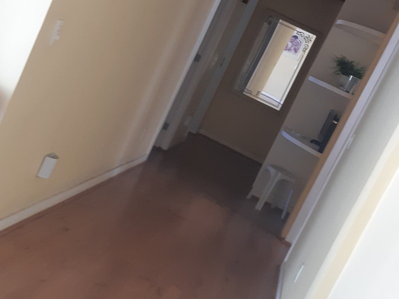 Casa de condomínio à venda Itanhangá com 430m² e 4 quartos por R$ 2.900.000 - 958633659-20190724-121235.jpg