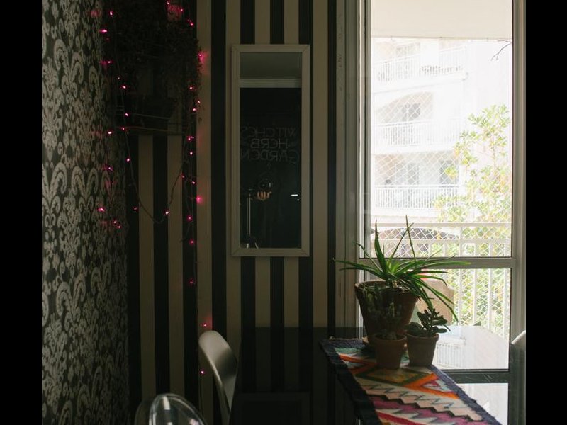 Apartamento à venda Jardim Santa Genebra com 62m² e 2 quartos por R$ 336.000 - 1108109056-camp.jpg