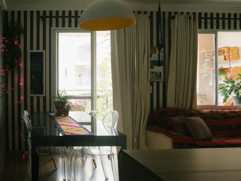 Apartamento à venda Jardim Santa Genebra com 62m² e 2 quartos por R$ 336.000 - 1294089337-campinas.jpg