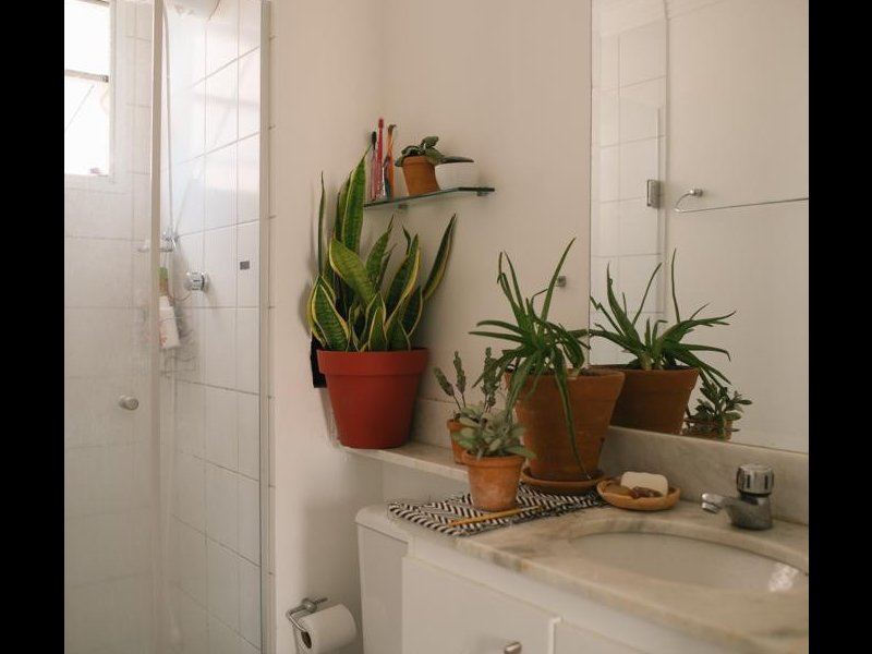 Apartamento à venda Jardim Santa Genebra com 62m² e 2 quartos por R$ 336.000 - 173505058-camp.jpg